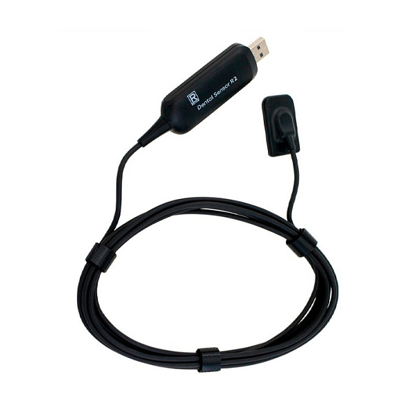 Refine Dental Sensor Size 2 - визиограф