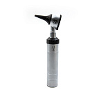 KaWe EUROLIGHT C10 2,5 В Лампочный отоскоп
