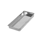 Поднос 388х270 мм