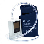 Комплекс программно-аппаратный суточного мониторирования АД BPlab