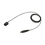 Vatech EzSensor HD 1.0 - цифровой радиовизиограф