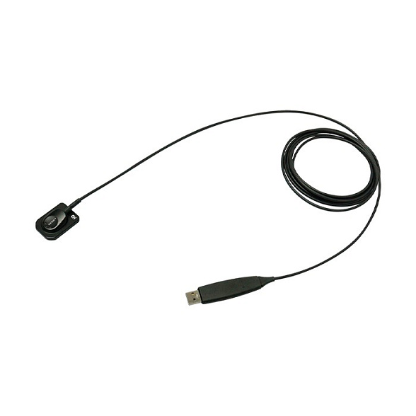 Vatech EzSensor HD 1.0 - цифровой радиовизиограф