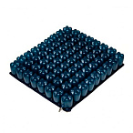 Подушка противопролежневая на сидение COMFY, 40х46х8 см