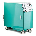 Кислородный концентратор LF-H-10А Atmung