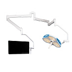 Светильник хирургический светодиодный Teko-Mach LED 160-03-П/Н/Ш