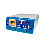 ЭХВЧ аппарат DS.Surg 200