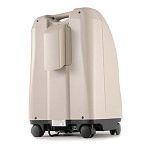 Кислородный концентратор PerfectO2 LE INVACARE
