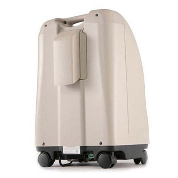 Кислородный концентратор PerfectO2 LE INVACARE