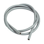 Шланг пылесоса для установок AY-A