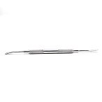 Распатор костный Goldman-Fox 180 мм, Surgicon