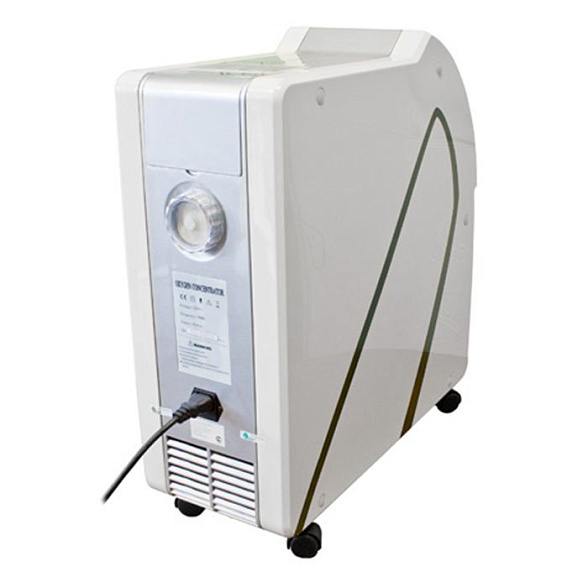 Кислородный концентратор LFY-I-5F-11 Atmung