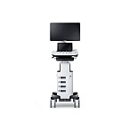 Многофункциональный ультразвуковой сканер РуСкан 60