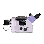 Микроскоп металлографический инвертированный MAGUS Metal V790 DIC