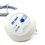 Аппарат магнитотерапевтический офтальмологический АМТО-02