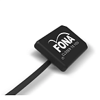 Fona StarX PRO - система интраоральной визиографии