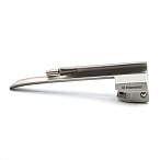 Клинок №1 ri-standard Miller Riester