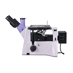 Микроскоп металлографический инвертированный MAGUS Metal V700