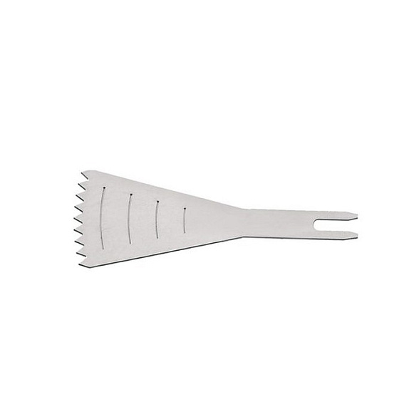 W&H S-10 - сагиттальная пилка для наконечника S-8 S, ширина 10 мм, 5 шт