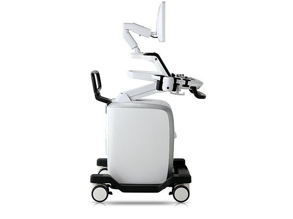 УЗИ аппарат Ugeo H60 Samsung Medison, Южная Корея