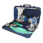 КИ-5 Ингалятор кислородный