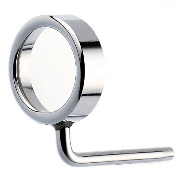 Отоскоп Uni I(Батареечная рукоятка типа С, ксеноновое освещение XL 2,5 В) Riester