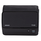 Умный тонометр OMRON EVOLV HEM-7600T-E
