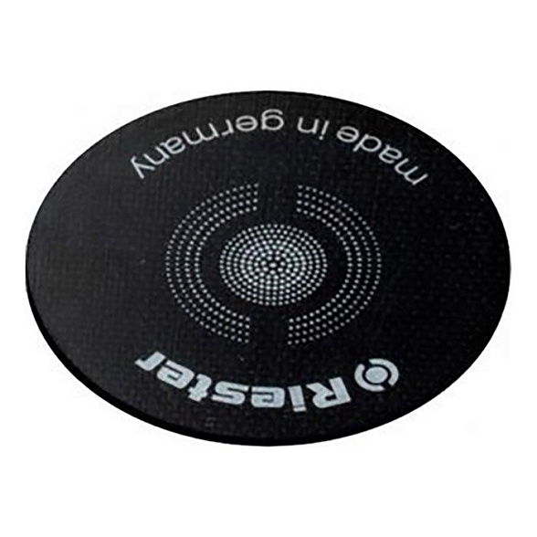 Мембрана для Cardiophon 2.0, Duplex 2.0, 32 мм (10 шт. в упаковке), Riester