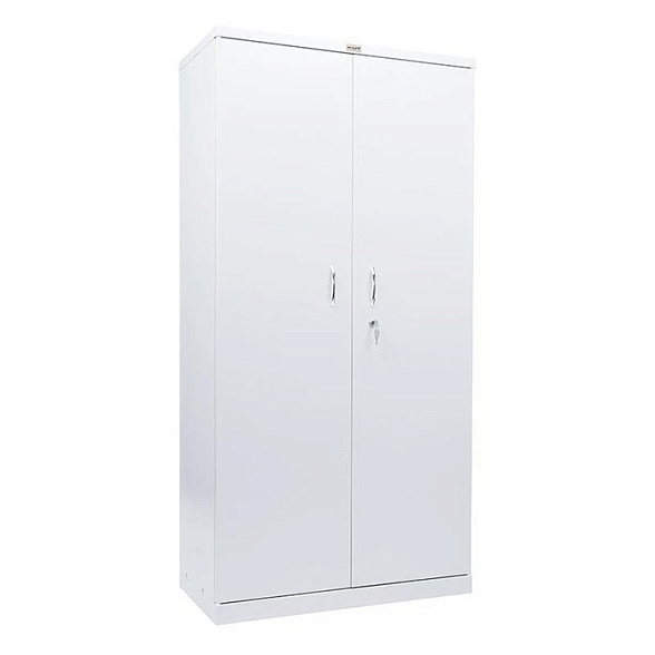 Шкаф медицинский МД 2 ШМ