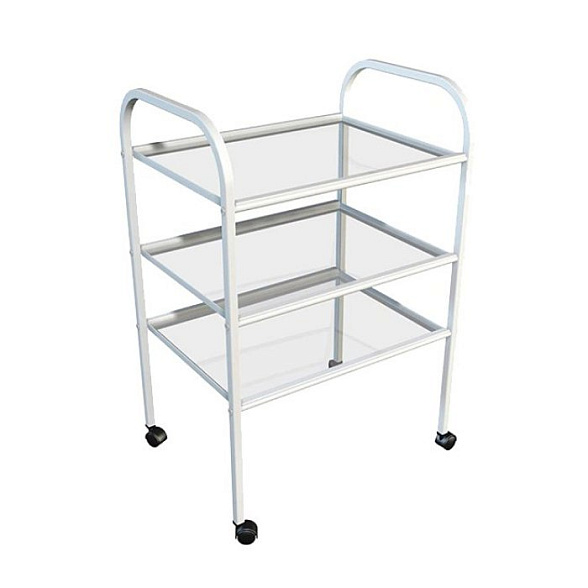 Стол процедурный МД SP 3G