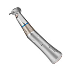 Эурмед УС-001 - наконечник стоматологический угловой с подсветкой