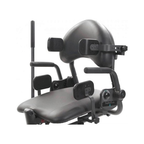 Вертикализатор EasyStand Evolv Youth