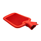 Грелка комбинированная «Meridian» (кружка «Эсмарха») 2 л