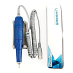 Педикюрный аппарат Strong 210/105L Saeshin