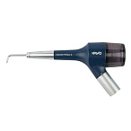 PROPHYflex 4 порошкоструйный наконечник, KaVo