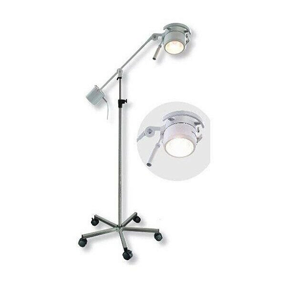 Masterlight 20 KaWe Смотровой светильник