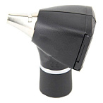 Отоскоп 20000-L Diagnostic Welch Allyn