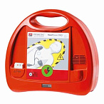 Автоматизированный Наружный Дефибриллятор HeartSave PAD Primedic