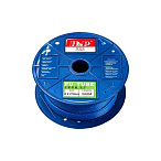 Шланг 4x2.5 для установок AY-A