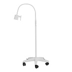 Светильник медицинский ЛД-2-ЛЕД Армед