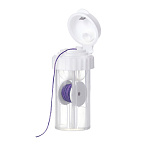 Smartcord X0 нить ретракционная с хлоридом алюминия