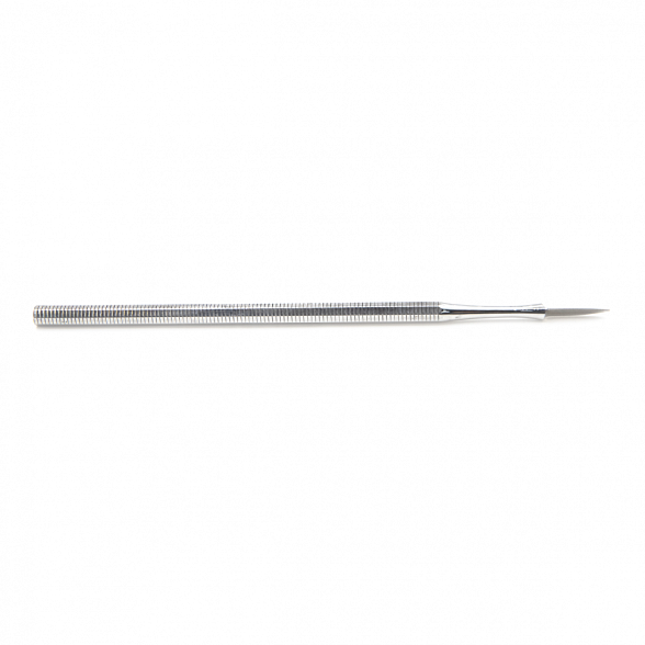 Скальпель десневой по Ash, 150мм