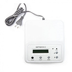 Аппарат виброакустического и инфракрасного воздействия Витафон-2 (стандартный)