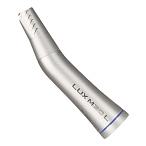 MASTERmatic M20 L - угловой наконечник с подсветкой 1:1, KaVo