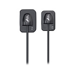 Durr Dental VistaRay 7 - радиовизиограф, размер 2