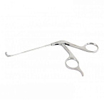 Антральные захватывающие щипцы REMA