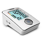 Автоматический тонометр с функцией диагностики аритмии WA-33 (M) B.Well