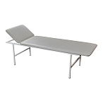 Кушетка медицинская смотровая МД КС