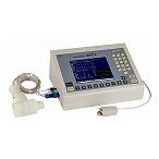 Спирометр МАС2-С