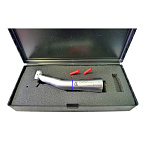 EXPERTmatic E20 L - угловой наконечник с подсветкой, 1:1, KaVo