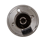 Dentsply Sirona T2 Line AH 40 L - прямой наконечник